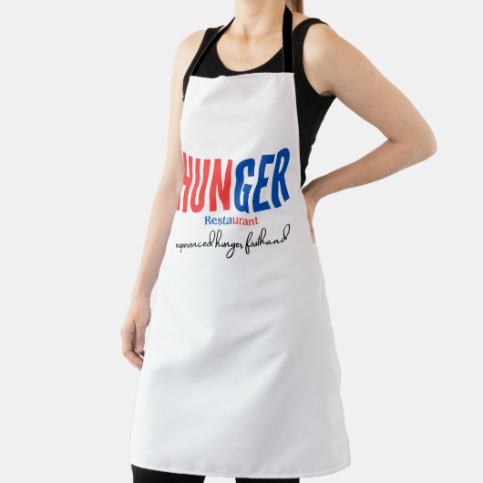 Restaurant Dellago Schürze (InSitu)