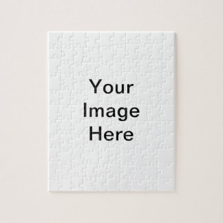 Restaurant Foto Merchandise Puzzle