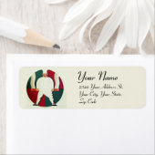 RESTAURANT KOCH COOKING PARTY Kulinarisches (Insitu)