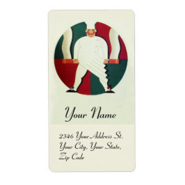 RESTAURANT KOCH COOKING PARTY Kulinarisches