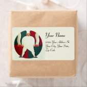 RESTAURANT KOCH COOKING PARTY Kulinarisches (Insitu)