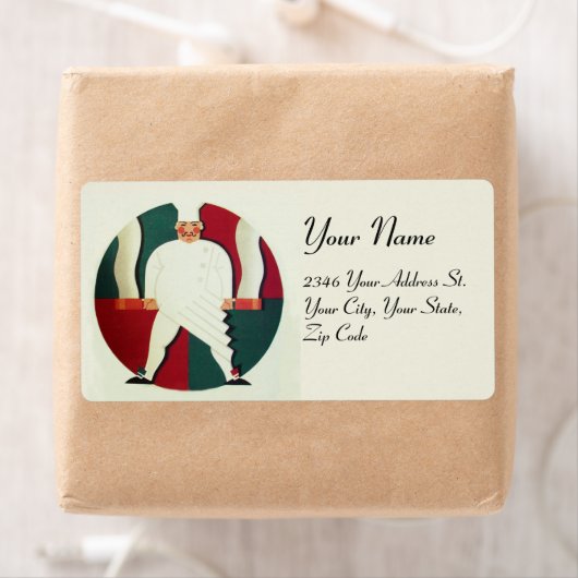 RESTAURANT KOCH COOKING PARTY Kulinarisches (Insitu)