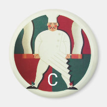 RESTAURANT KOCH COOKING PARTY Kulinarisches Monogr