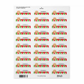 Restaurant Pizza (Vorne)