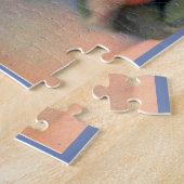Restaurant Puzzle (Seite)