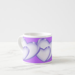 Restaurant Tasse