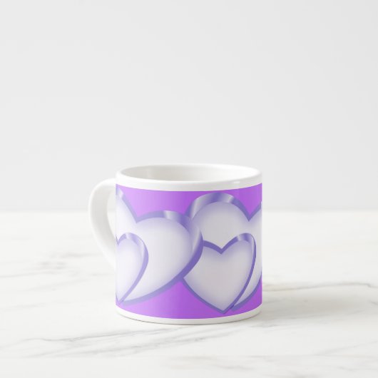 Restaurant Tasse (Vorderseite Links)