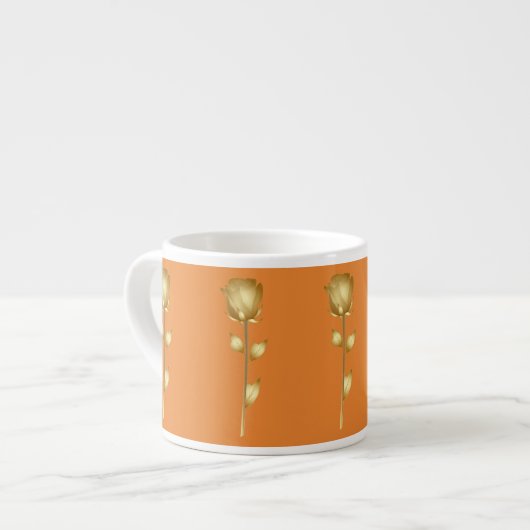 Restaurant Tasse (Vorderseite Links)
