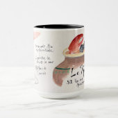 Restaurant Tasse Paris (Zentrum)