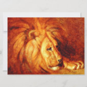 Restbeleuchtung Karte (Vorderseite)