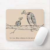 Reste Mousepad (Mit Mouse)