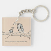 Reste Schlüsselanhänger (Rückseite)