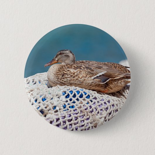 Restente Button (Vorderseite)