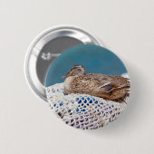 Restente Button (Vorne & Hinten)