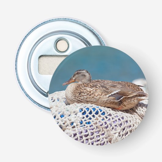 Restente Flaschenöffner (Vorderseite)