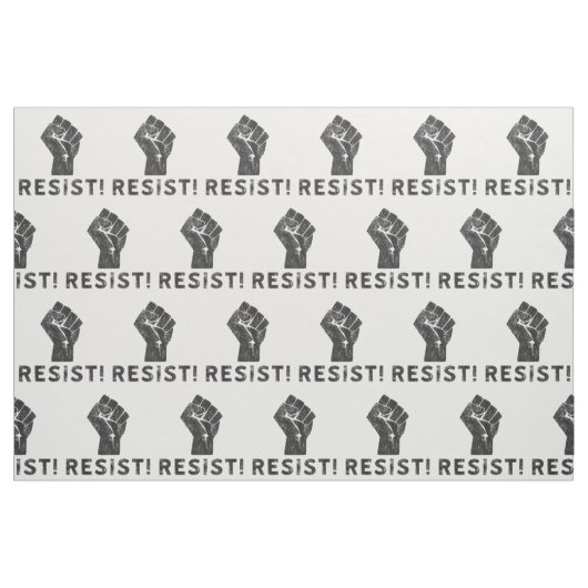 Restfäust Stoff (Fat Quarter (45,7 x 55,9 cm))