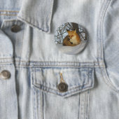 Restfuchs Button (Beispiel)