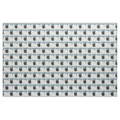 Restmeer Stoff (Yard (91,4 cm))