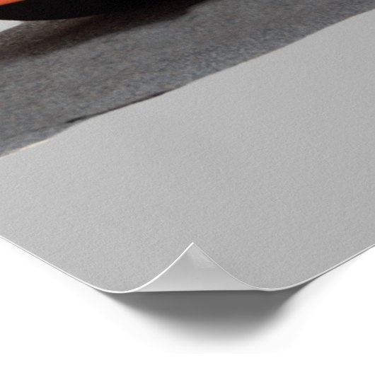 Restored 1939 poster (Ecke)