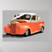 Restored 1939 poster (Vorne)