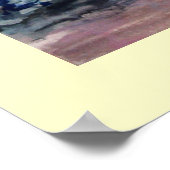 Restposter Poster (Ecke)