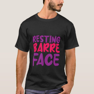 Restschranke T-Shirt