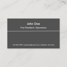 Résumé Vernetzung kardiert schwarze graue Linie