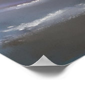 Resurection Poster (Ecke)