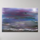 Resurection Poster (Vorne)