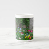 Resurgam Specialty Tasse (Vorderseite)