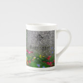 Resurgam Specialty Tasse (Rechts)