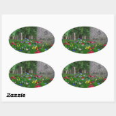 Resurgam Stickers (Blatt)
