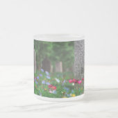 Resurgam Tasse (Mittel)