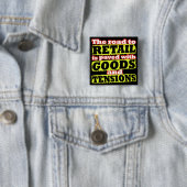 Retail Goods and Stress Button (Beispiel)