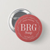 Retail Store Button (Vorne & Hinten)