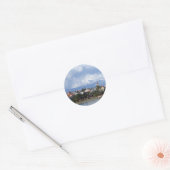 Rethymnon Stickers (Umschlag)