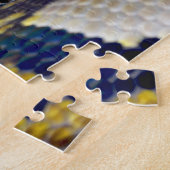 Reticulated Python Snake Puzzle (Seite)