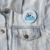 Retired Button (Beispiel)
