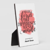 Retired Fotoplatte (Seite)