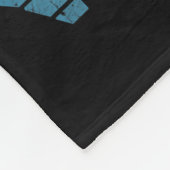 Retired Machinist Under New Management For Grandfa Fleecedecke (Ecke)