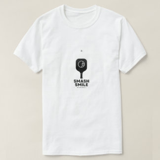 Retired Now I Play Pickleball Every Day Shirt – Fu