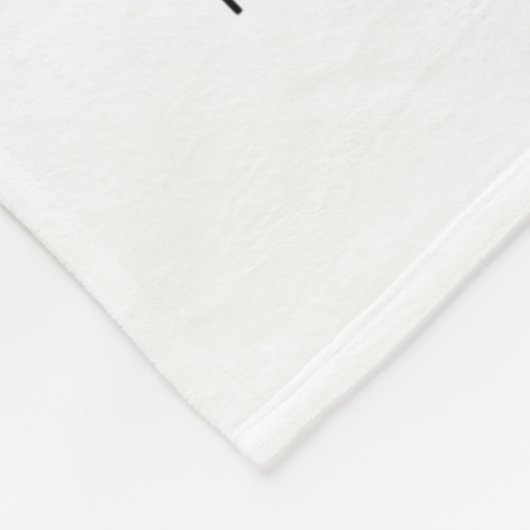 Retired Nurse Funny Nursing Retirement  Fleecedecke (Ecke)