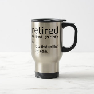 Retired Reisebecher