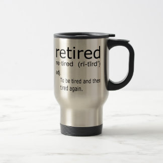 Retired Reisebecher