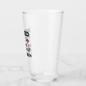 RETIRED SEHEN SIE SIE AM STRAND GLAS (Links)