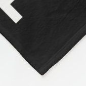 Retired Under New Management See Grandkids For Det Fleecedecke (Ecke)