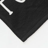 Retired Under New Management - See Grandson For De Fleecedecke (Ecke)