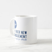 Retired, under new management, see wife for detail kaffeetasse (Vorderseite Links)