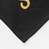 Retired Under New Management See Wife For Details Fleecedecke (Ecke)