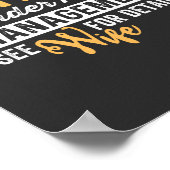 Retired under new management wife for details. poster (Ecke)